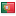 mamaot.pt server is located in Portugal